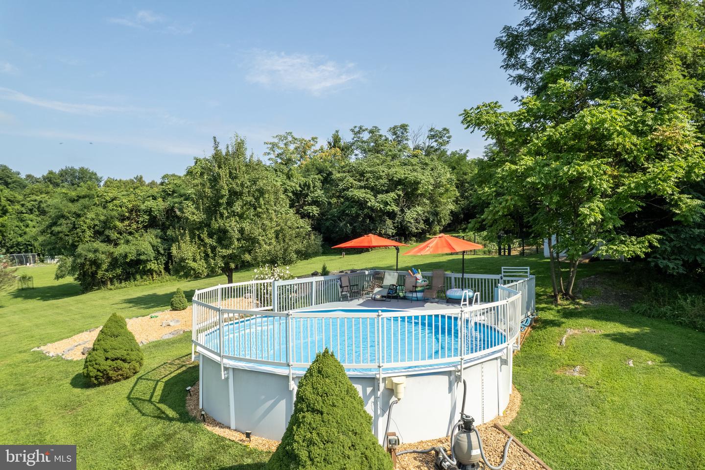 235 SYLVAN SPRINGS DR, CLEAR BROOK, Virginia 22624, 4 Bedrooms Bedrooms, ,2 BathroomsBathrooms,Residential,For sale,235 SYLVAN SPRINGS DR,VAFV2035924 MLS # VAFV2035924