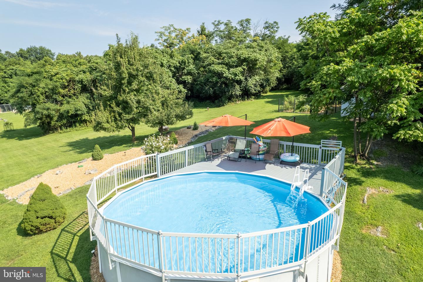 235 SYLVAN SPRINGS DR, CLEAR BROOK, Virginia 22624, 4 Bedrooms Bedrooms, ,2 BathroomsBathrooms,Residential,For sale,235 SYLVAN SPRINGS DR,VAFV2035924 MLS # VAFV2035924
