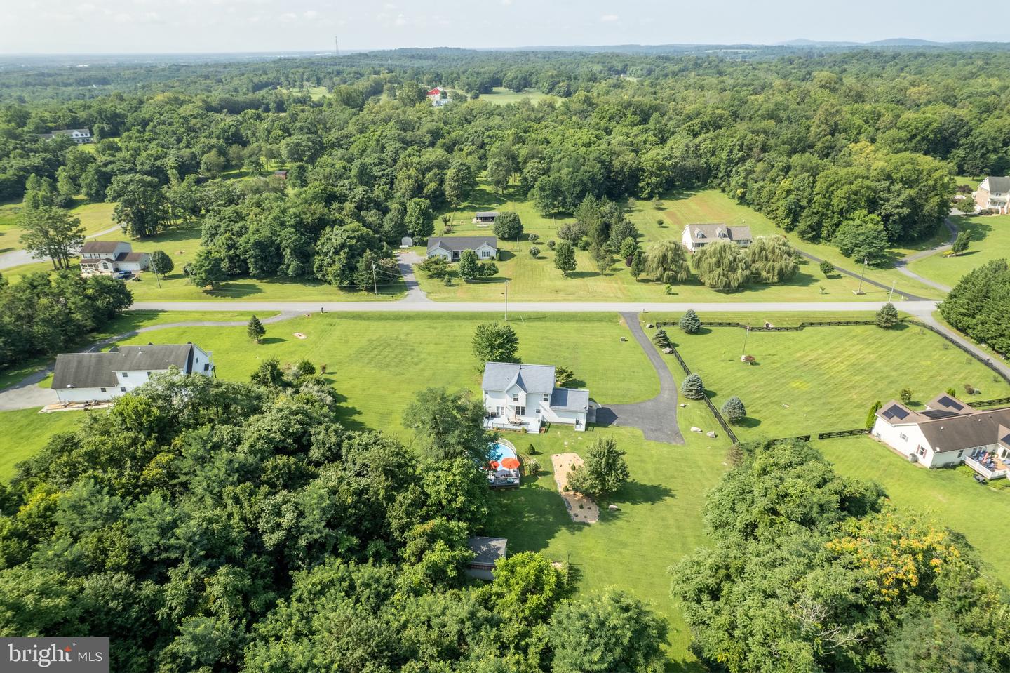 235 SYLVAN SPRINGS DR, CLEAR BROOK, Virginia 22624, 4 Bedrooms Bedrooms, ,2 BathroomsBathrooms,Residential,For sale,235 SYLVAN SPRINGS DR,VAFV2035924 MLS # VAFV2035924