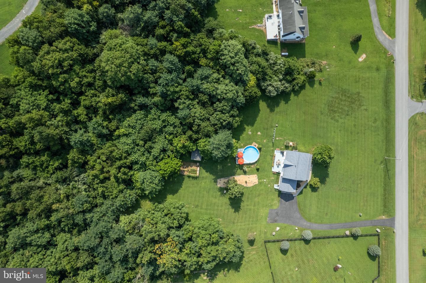 235 SYLVAN SPRINGS DR, CLEAR BROOK, Virginia 22624, 4 Bedrooms Bedrooms, ,2 BathroomsBathrooms,Residential,For sale,235 SYLVAN SPRINGS DR,VAFV2035924 MLS # VAFV2035924
