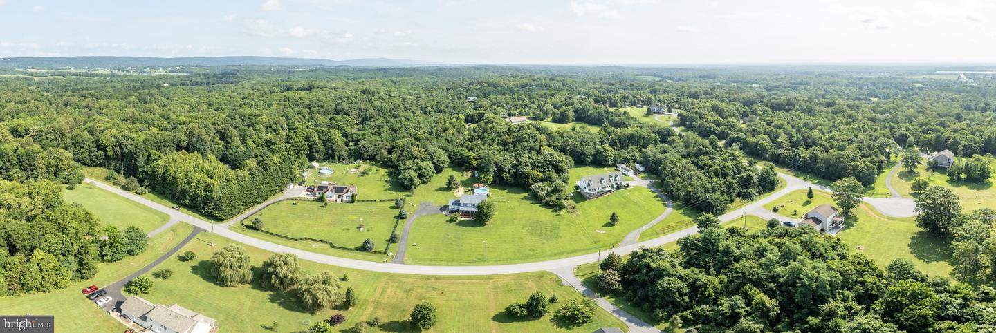 235 SYLVAN SPRINGS DR, CLEAR BROOK, Virginia 22624, 4 Bedrooms Bedrooms, ,2 BathroomsBathrooms,Residential,For sale,235 SYLVAN SPRINGS DR,VAFV2035924 MLS # VAFV2035924