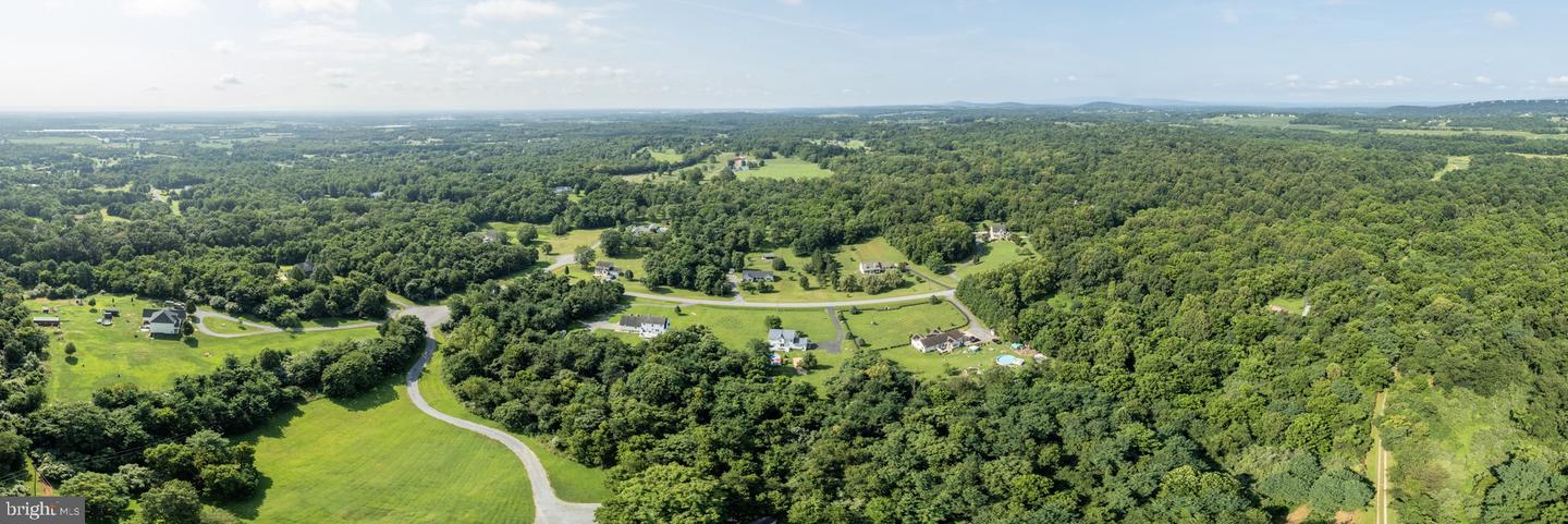 235 SYLVAN SPRINGS DR, CLEAR BROOK, Virginia 22624, 4 Bedrooms Bedrooms, ,2 BathroomsBathrooms,Residential,For sale,235 SYLVAN SPRINGS DR,VAFV2035924 MLS # VAFV2035924