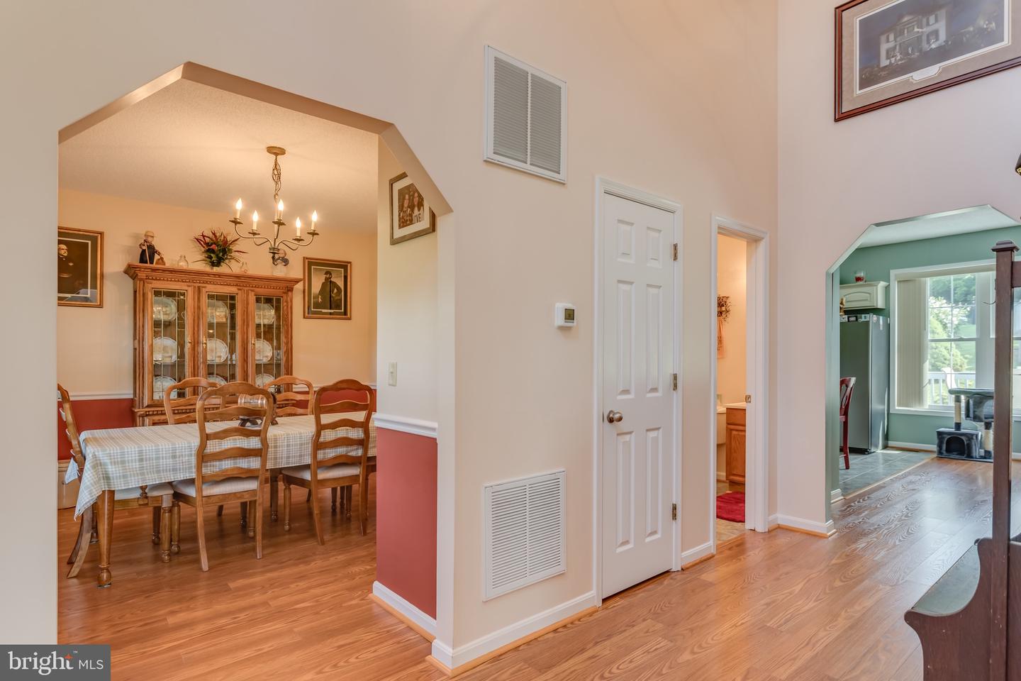 235 SYLVAN SPRINGS DR, CLEAR BROOK, Virginia 22624, 4 Bedrooms Bedrooms, ,2 BathroomsBathrooms,Residential,For sale,235 SYLVAN SPRINGS DR,VAFV2035924 MLS # VAFV2035924