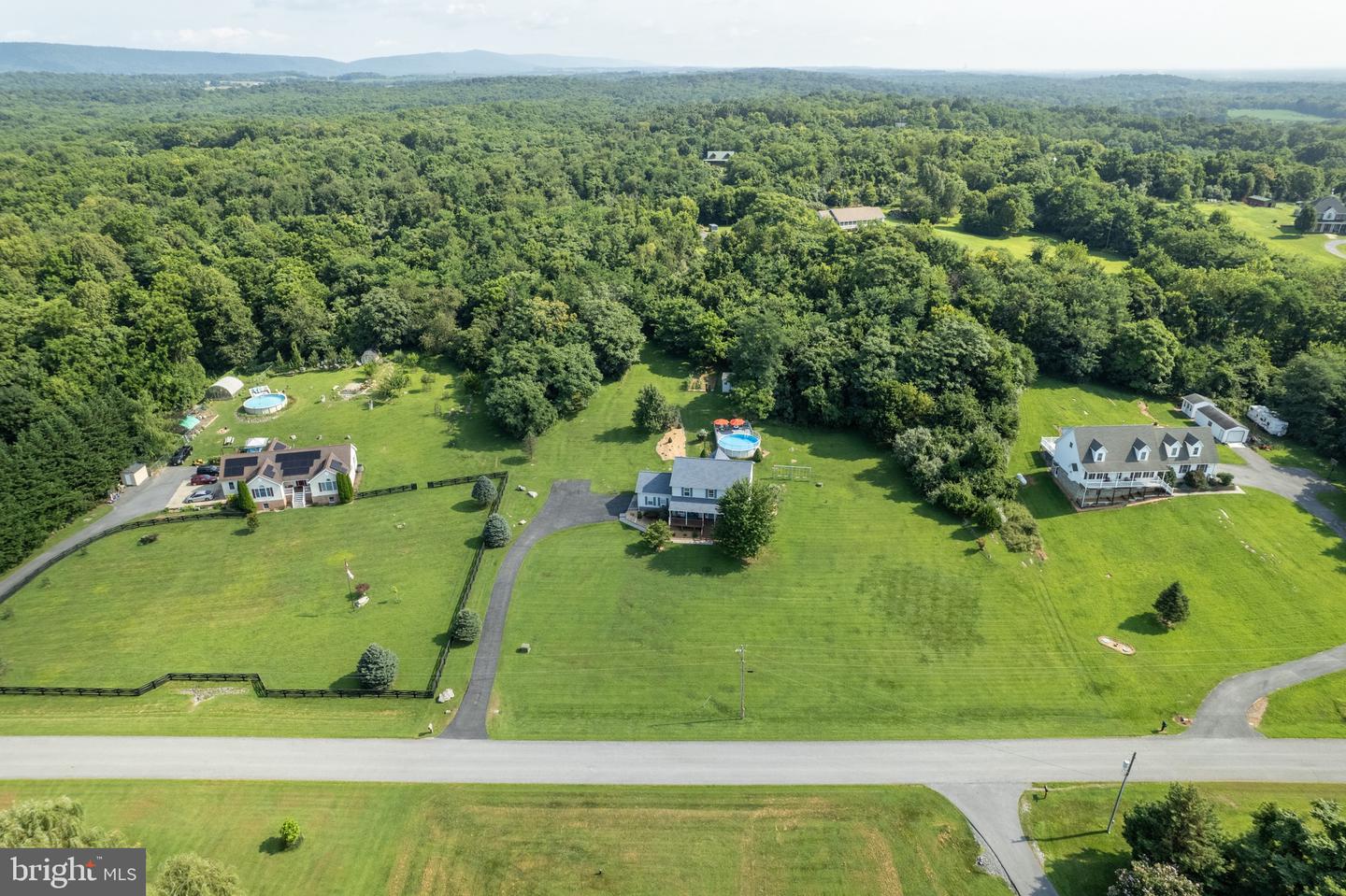 235 SYLVAN SPRINGS DR, CLEAR BROOK, Virginia 22624, 4 Bedrooms Bedrooms, ,2 BathroomsBathrooms,Residential,For sale,235 SYLVAN SPRINGS DR,VAFV2035924 MLS # VAFV2035924