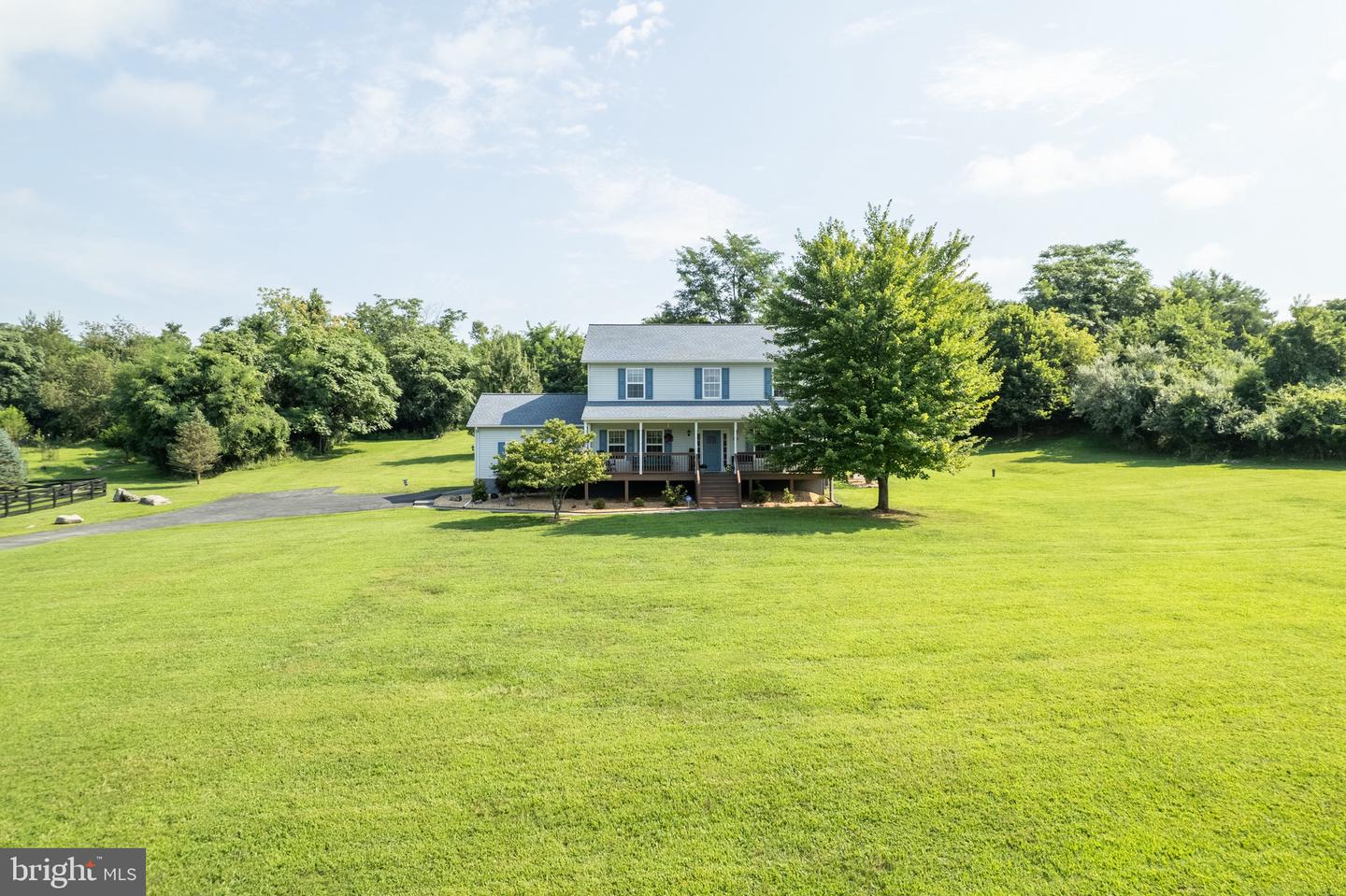 235 SYLVAN SPRINGS DR, CLEAR BROOK, Virginia 22624, 4 Bedrooms Bedrooms, ,2 BathroomsBathrooms,Residential,For sale,235 SYLVAN SPRINGS DR,VAFV2035924 MLS # VAFV2035924