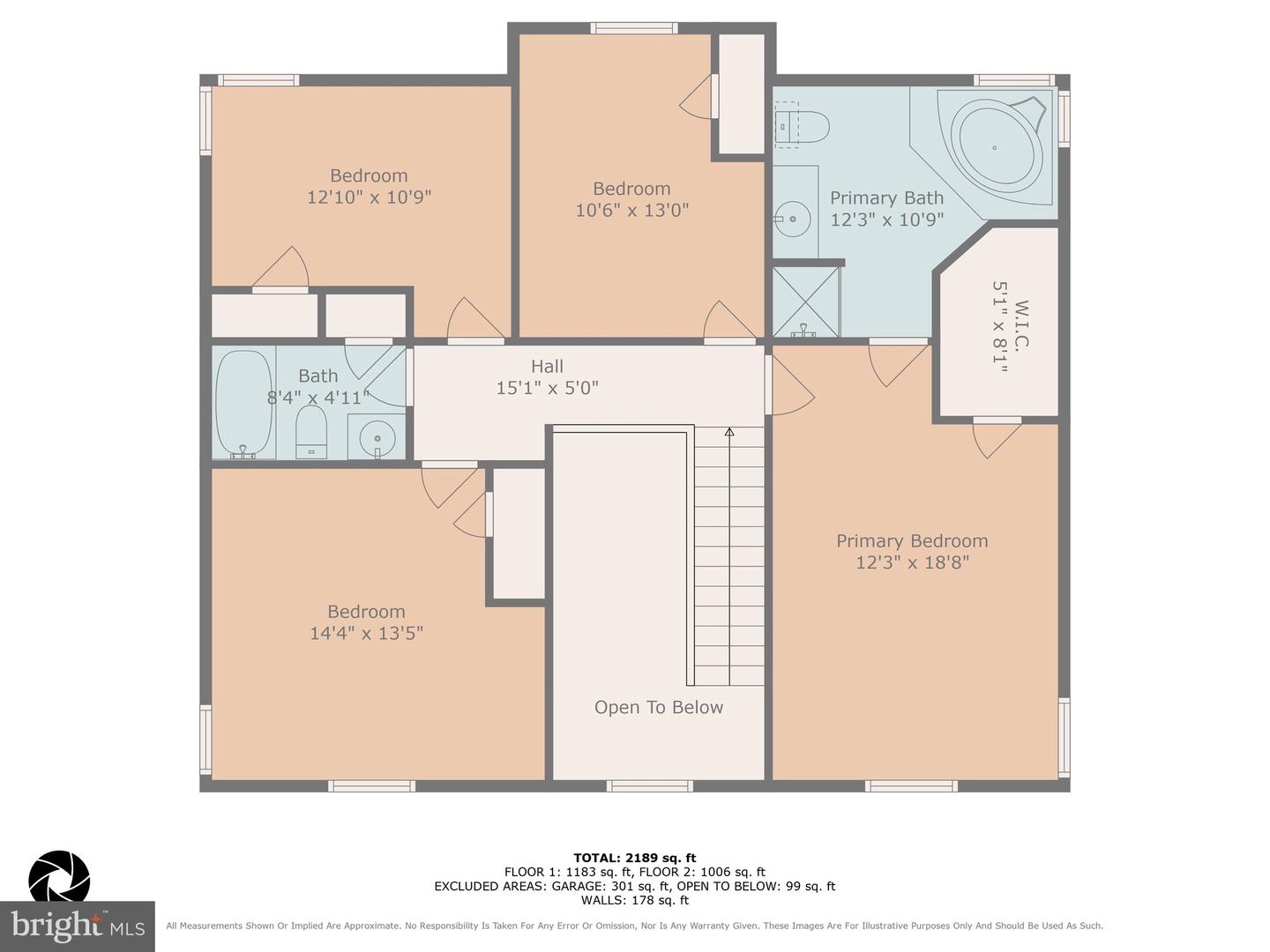 235 SYLVAN SPRINGS DR, CLEAR BROOK, Virginia 22624, 4 Bedrooms Bedrooms, ,2 BathroomsBathrooms,Residential,For sale,235 SYLVAN SPRINGS DR,VAFV2035924 MLS # VAFV2035924