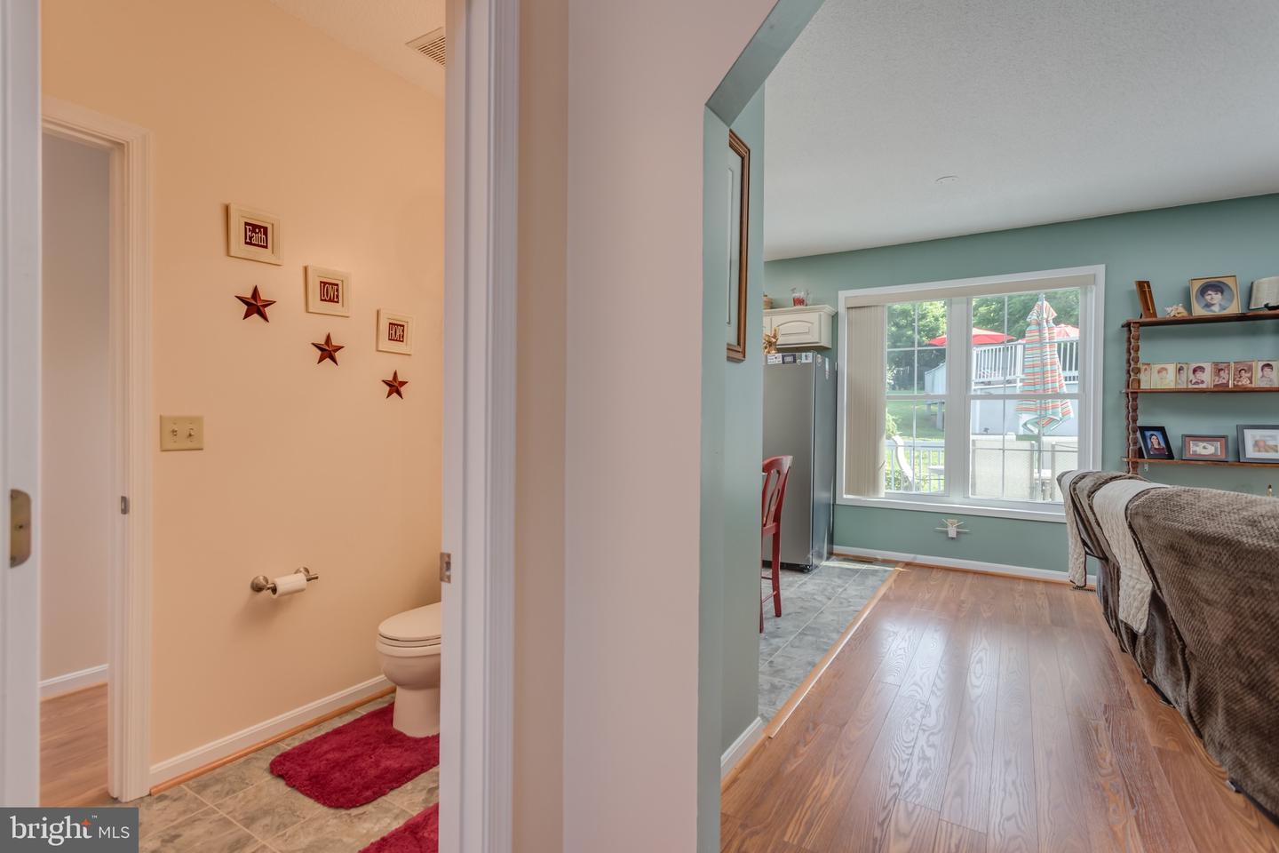235 SYLVAN SPRINGS DR, CLEAR BROOK, Virginia 22624, 4 Bedrooms Bedrooms, ,2 BathroomsBathrooms,Residential,For sale,235 SYLVAN SPRINGS DR,VAFV2035924 MLS # VAFV2035924
