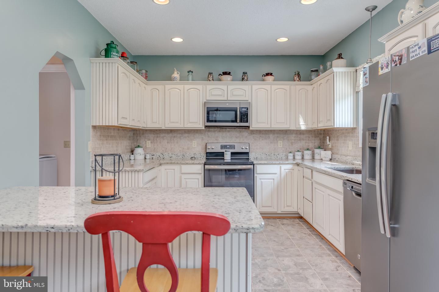 235 SYLVAN SPRINGS DR, CLEAR BROOK, Virginia 22624, 4 Bedrooms Bedrooms, ,2 BathroomsBathrooms,Residential,For sale,235 SYLVAN SPRINGS DR,VAFV2035924 MLS # VAFV2035924