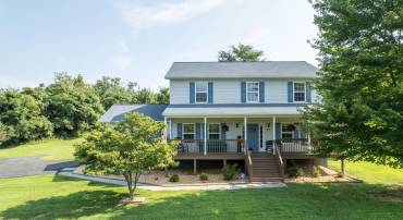 235 SYLVAN SPRINGS DR, CLEAR BROOK, Virginia 22624, 4 Bedrooms Bedrooms, ,2 BathroomsBathrooms,Residential,For sale,235 SYLVAN SPRINGS DR,VAFV2035924 MLS # VAFV2035924