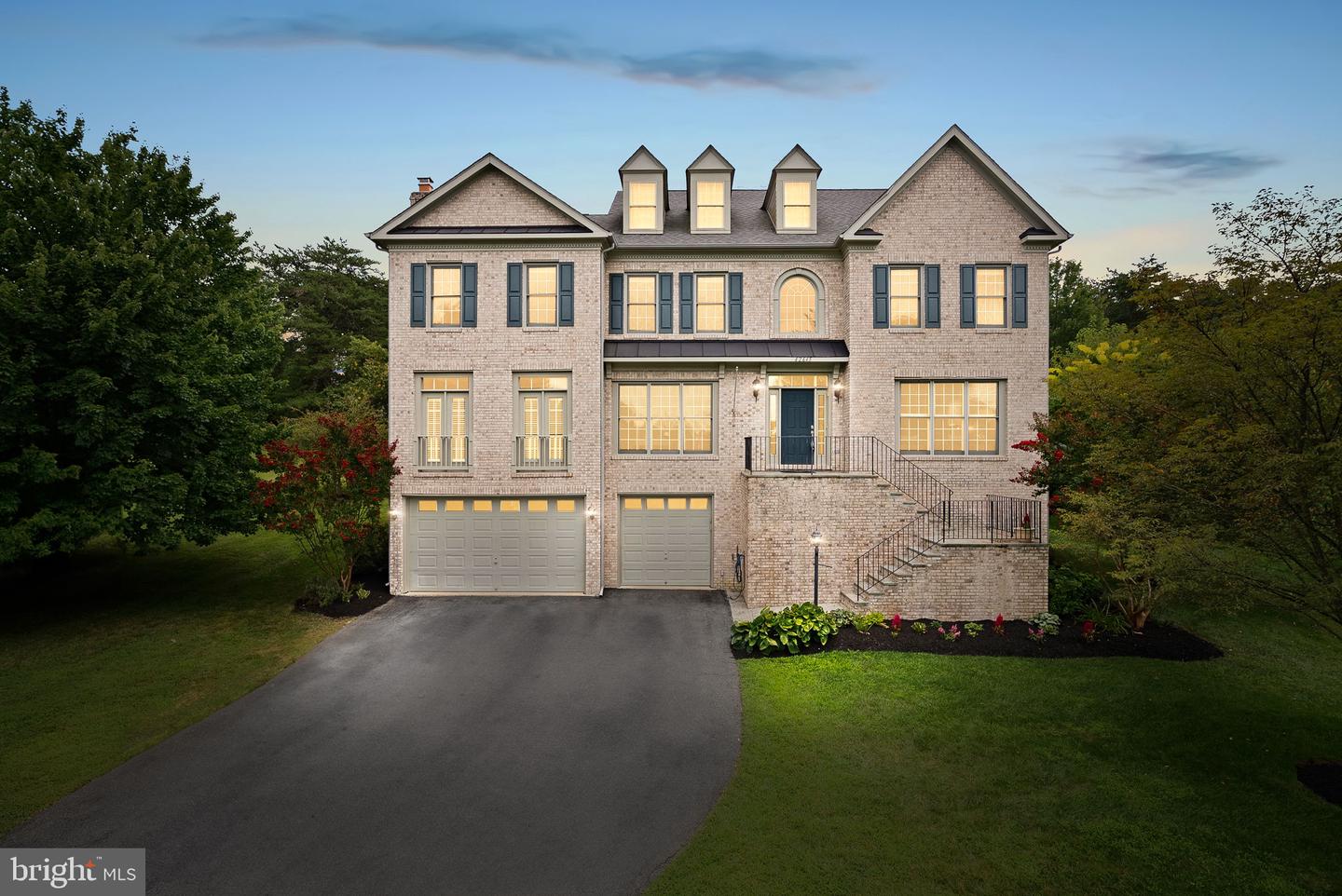 42645 COCHRANS LOCK DR, ASHBURN, Virginia 20148, 5 Bedrooms Bedrooms, 16 Rooms Rooms,4 BathroomsBathrooms,Residential,For sale,42645 COCHRANS LOCK DR,VALO2104080 MLS # VALO2104080