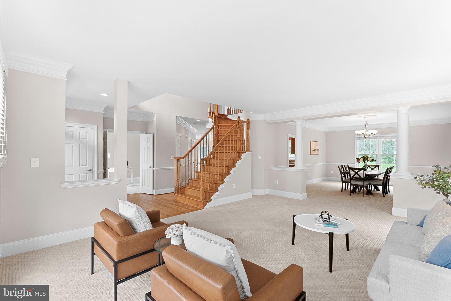 42645 COCHRANS LOCK DR, ASHBURN, Virginia 20148, 5 Bedrooms Bedrooms, 16 Rooms Rooms,4 BathroomsBathrooms,Residential,For sale,42645 COCHRANS LOCK DR,VALO2104080 MLS # VALO2104080