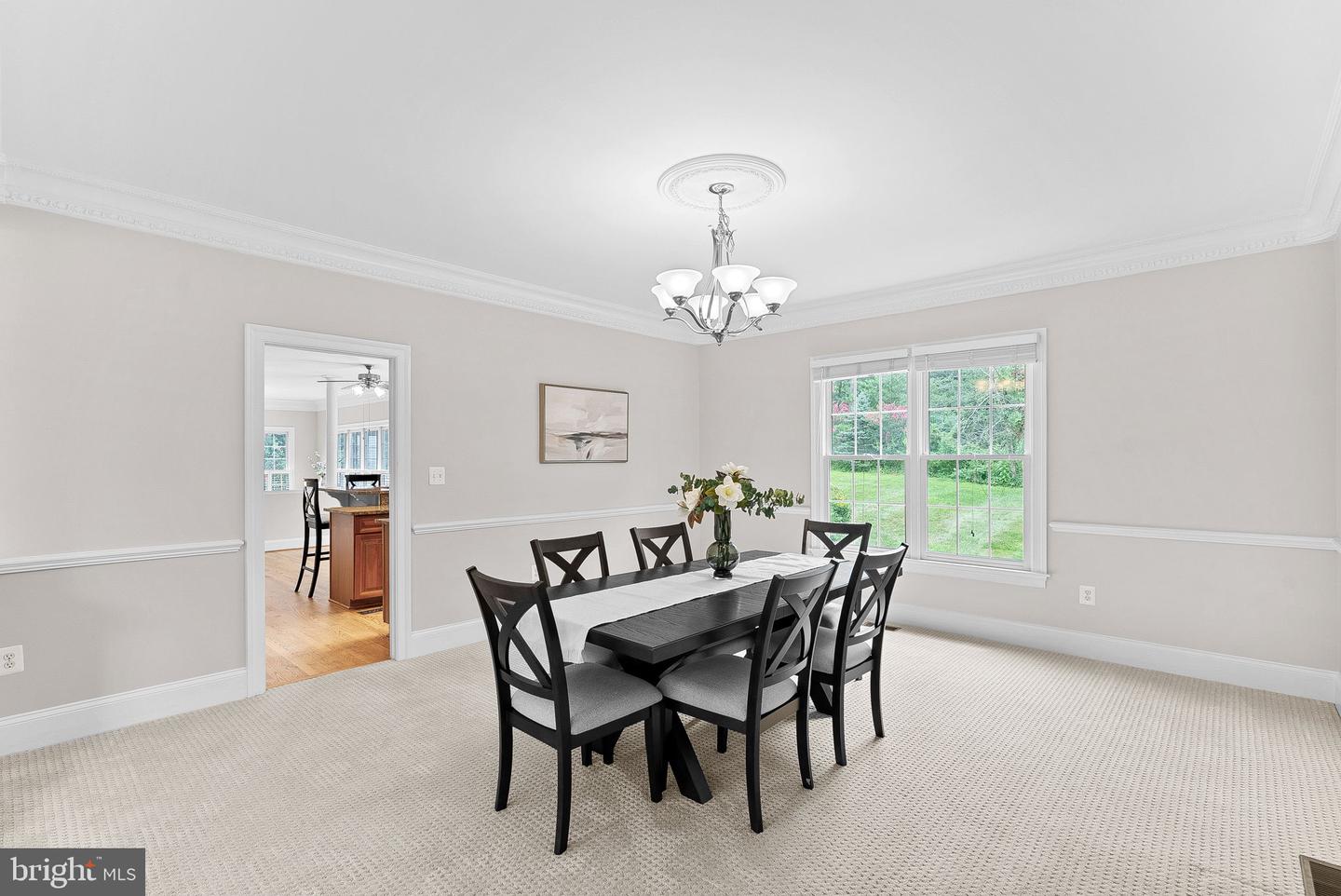 42645 COCHRANS LOCK DR, ASHBURN, Virginia 20148, 5 Bedrooms Bedrooms, 16 Rooms Rooms,4 BathroomsBathrooms,Residential,For sale,42645 COCHRANS LOCK DR,VALO2104080 MLS # VALO2104080