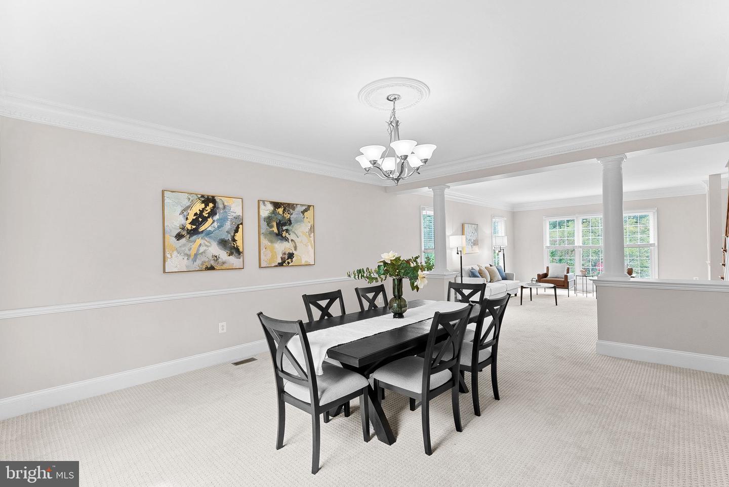 42645 COCHRANS LOCK DR, ASHBURN, Virginia 20148, 5 Bedrooms Bedrooms, 16 Rooms Rooms,4 BathroomsBathrooms,Residential,For sale,42645 COCHRANS LOCK DR,VALO2104080 MLS # VALO2104080