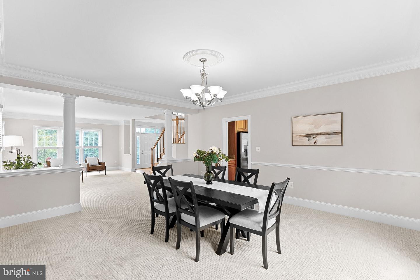 42645 COCHRANS LOCK DR, ASHBURN, Virginia 20148, 5 Bedrooms Bedrooms, 16 Rooms Rooms,4 BathroomsBathrooms,Residential,For sale,42645 COCHRANS LOCK DR,VALO2104080 MLS # VALO2104080