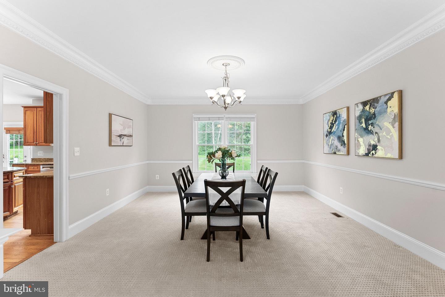 42645 COCHRANS LOCK DR, ASHBURN, Virginia 20148, 5 Bedrooms Bedrooms, 16 Rooms Rooms,4 BathroomsBathrooms,Residential,For sale,42645 COCHRANS LOCK DR,VALO2104080 MLS # VALO2104080