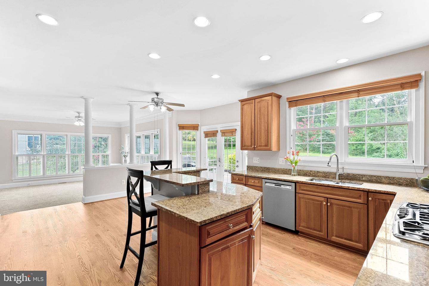 42645 COCHRANS LOCK DR, ASHBURN, Virginia 20148, 5 Bedrooms Bedrooms, 16 Rooms Rooms,4 BathroomsBathrooms,Residential,For sale,42645 COCHRANS LOCK DR,VALO2104080 MLS # VALO2104080