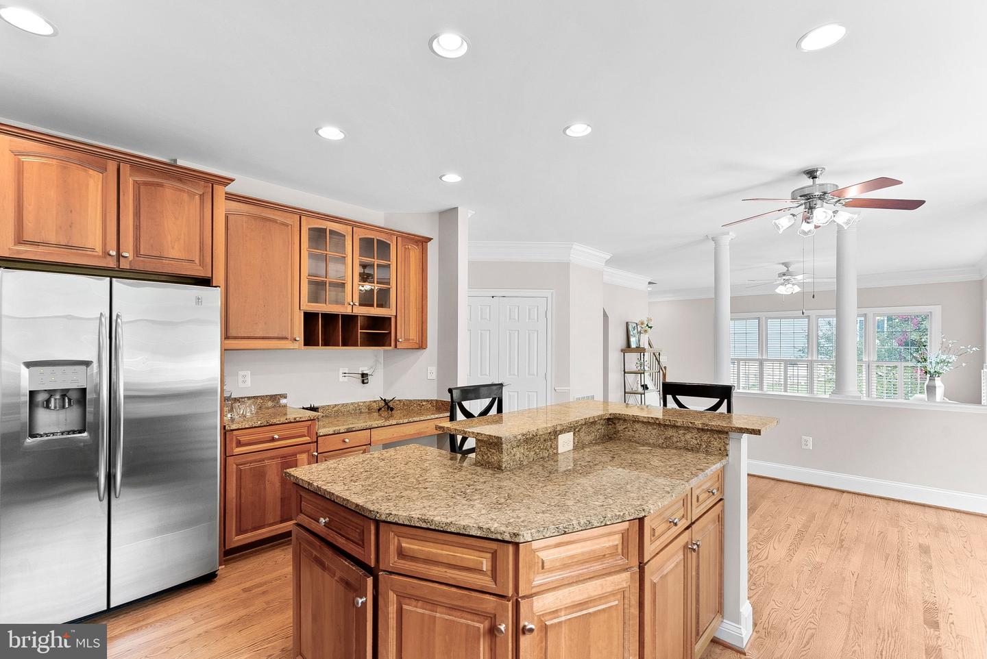 42645 COCHRANS LOCK DR, ASHBURN, Virginia 20148, 5 Bedrooms Bedrooms, 16 Rooms Rooms,4 BathroomsBathrooms,Residential,For sale,42645 COCHRANS LOCK DR,VALO2104080 MLS # VALO2104080