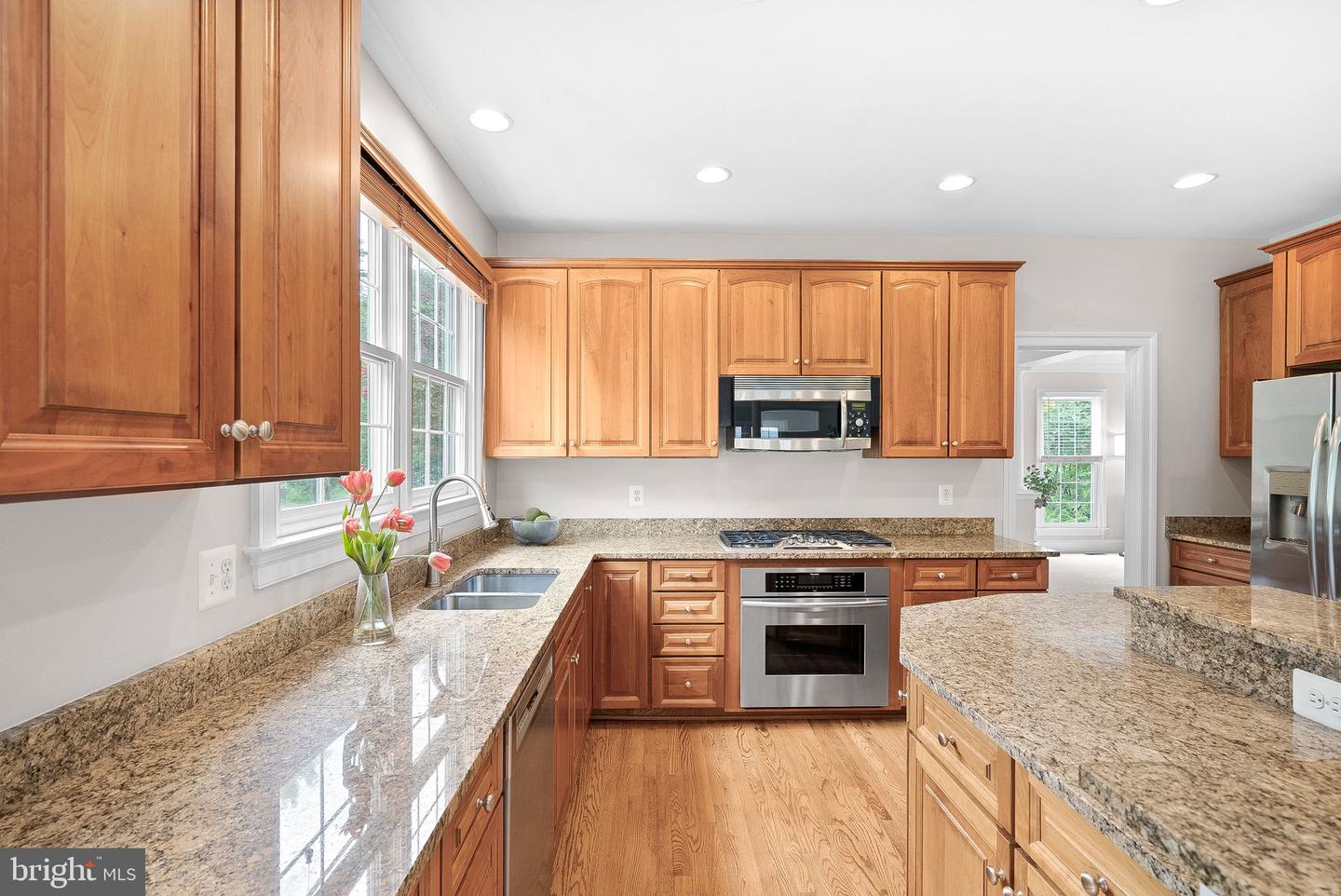 42645 COCHRANS LOCK DR, ASHBURN, Virginia 20148, 5 Bedrooms Bedrooms, 16 Rooms Rooms,4 BathroomsBathrooms,Residential,For sale,42645 COCHRANS LOCK DR,VALO2104080 MLS # VALO2104080