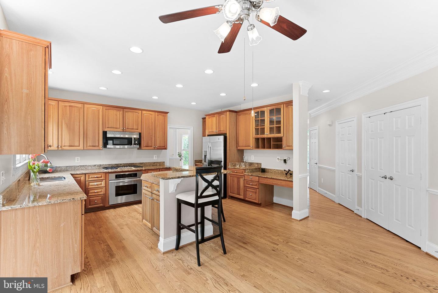 42645 COCHRANS LOCK DR, ASHBURN, Virginia 20148, 5 Bedrooms Bedrooms, 16 Rooms Rooms,4 BathroomsBathrooms,Residential,For sale,42645 COCHRANS LOCK DR,VALO2104080 MLS # VALO2104080