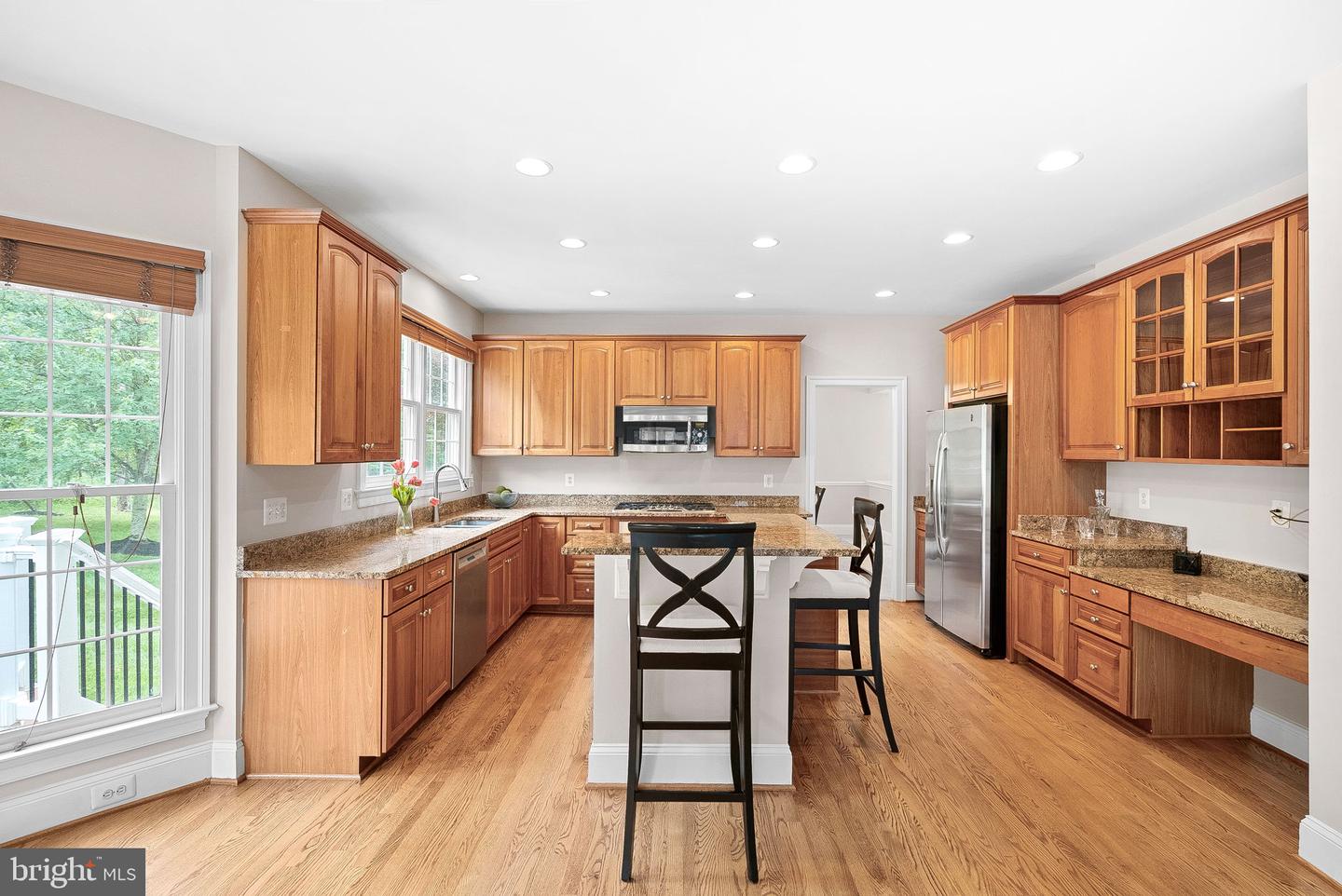 42645 COCHRANS LOCK DR, ASHBURN, Virginia 20148, 5 Bedrooms Bedrooms, 16 Rooms Rooms,4 BathroomsBathrooms,Residential,For sale,42645 COCHRANS LOCK DR,VALO2104080 MLS # VALO2104080