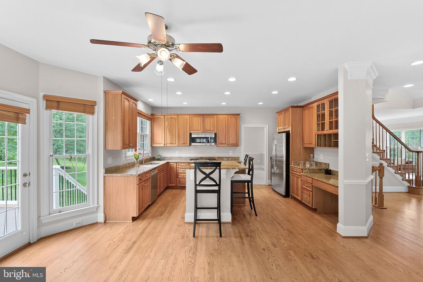 42645 COCHRANS LOCK DR, ASHBURN, Virginia 20148, 5 Bedrooms Bedrooms, 16 Rooms Rooms,4 BathroomsBathrooms,Residential,For sale,42645 COCHRANS LOCK DR,VALO2104080 MLS # VALO2104080