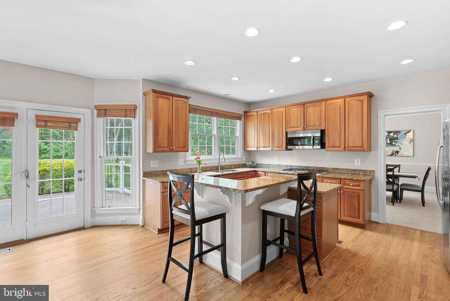 42645 COCHRANS LOCK DR, ASHBURN, Virginia 20148, 5 Bedrooms Bedrooms, 16 Rooms Rooms,4 BathroomsBathrooms,Residential,For sale,42645 COCHRANS LOCK DR,VALO2104080 MLS # VALO2104080