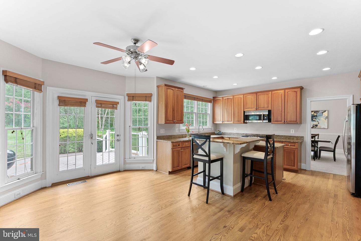 42645 COCHRANS LOCK DR, ASHBURN, Virginia 20148, 5 Bedrooms Bedrooms, 16 Rooms Rooms,4 BathroomsBathrooms,Residential,For sale,42645 COCHRANS LOCK DR,VALO2104080 MLS # VALO2104080
