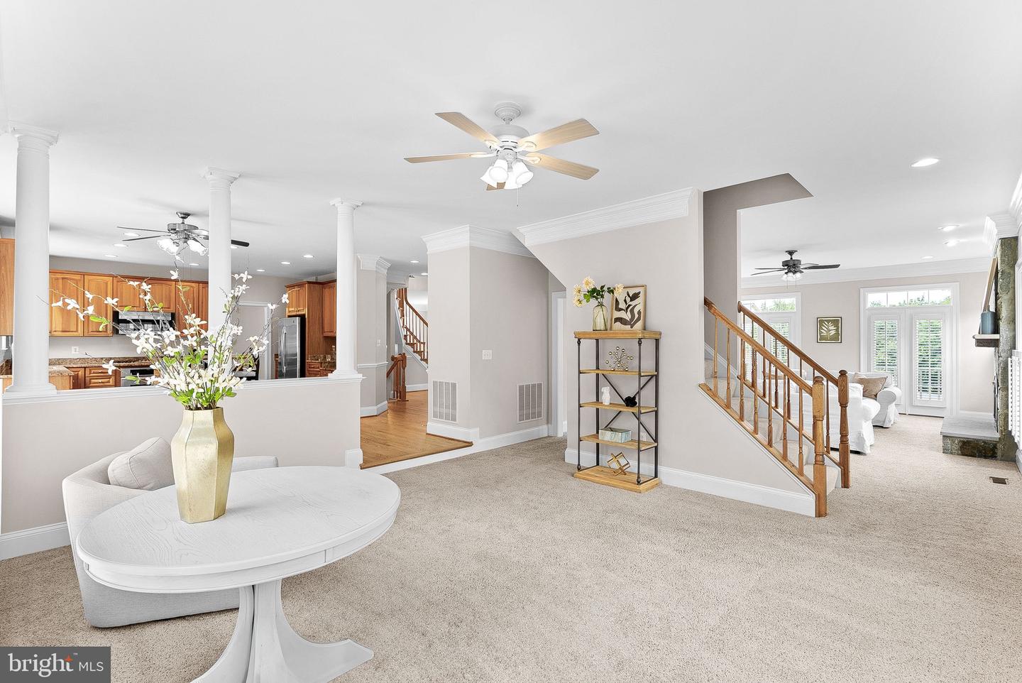 42645 COCHRANS LOCK DR, ASHBURN, Virginia 20148, 5 Bedrooms Bedrooms, 16 Rooms Rooms,4 BathroomsBathrooms,Residential,For sale,42645 COCHRANS LOCK DR,VALO2104080 MLS # VALO2104080