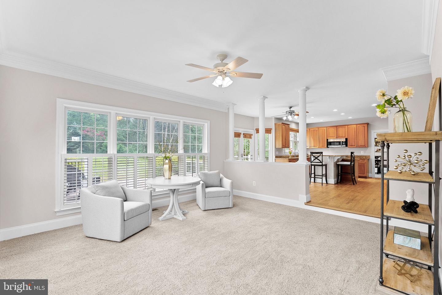 42645 COCHRANS LOCK DR, ASHBURN, Virginia 20148, 5 Bedrooms Bedrooms, 16 Rooms Rooms,4 BathroomsBathrooms,Residential,For sale,42645 COCHRANS LOCK DR,VALO2104080 MLS # VALO2104080