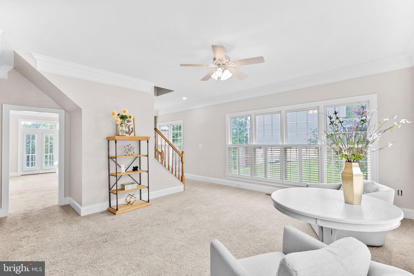 42645 COCHRANS LOCK DR, ASHBURN, Virginia 20148, 5 Bedrooms Bedrooms, 16 Rooms Rooms,4 BathroomsBathrooms,Residential,For sale,42645 COCHRANS LOCK DR,VALO2104080 MLS # VALO2104080