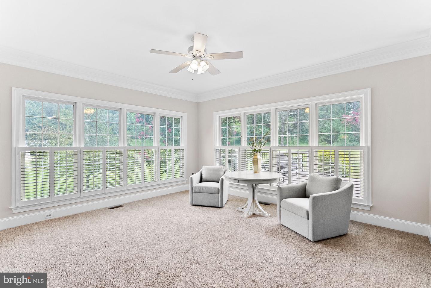 42645 COCHRANS LOCK DR, ASHBURN, Virginia 20148, 5 Bedrooms Bedrooms, 16 Rooms Rooms,4 BathroomsBathrooms,Residential,For sale,42645 COCHRANS LOCK DR,VALO2104080 MLS # VALO2104080