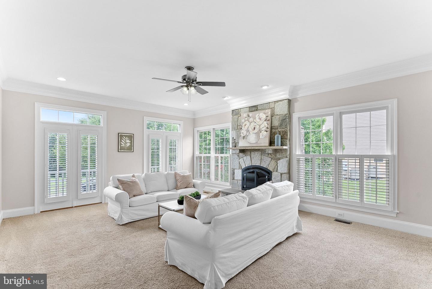 42645 COCHRANS LOCK DR, ASHBURN, Virginia 20148, 5 Bedrooms Bedrooms, 16 Rooms Rooms,4 BathroomsBathrooms,Residential,For sale,42645 COCHRANS LOCK DR,VALO2104080 MLS # VALO2104080