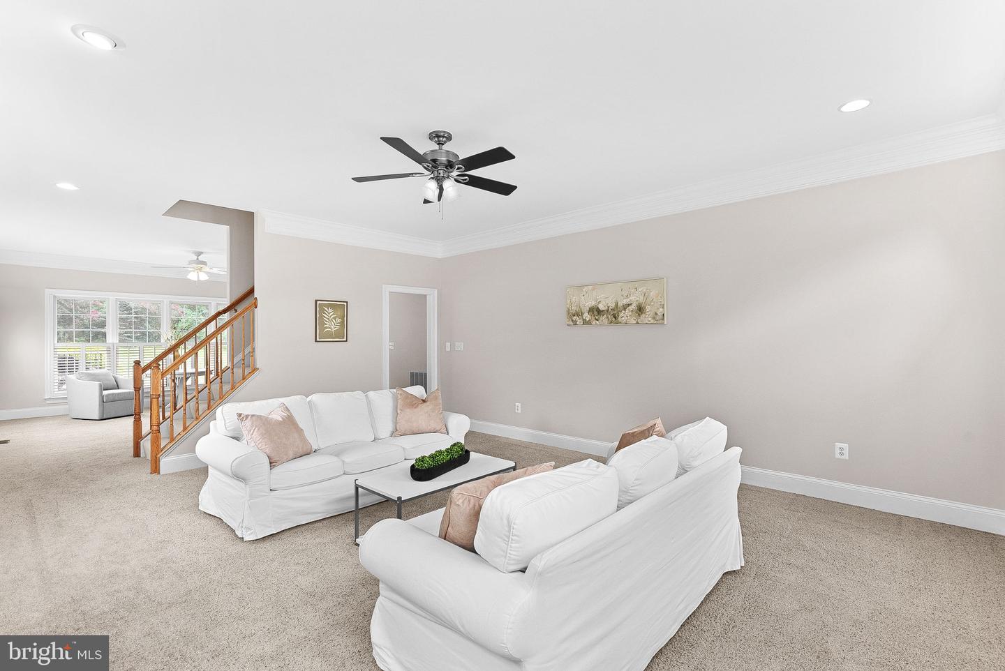 42645 COCHRANS LOCK DR, ASHBURN, Virginia 20148, 5 Bedrooms Bedrooms, 16 Rooms Rooms,4 BathroomsBathrooms,Residential,For sale,42645 COCHRANS LOCK DR,VALO2104080 MLS # VALO2104080