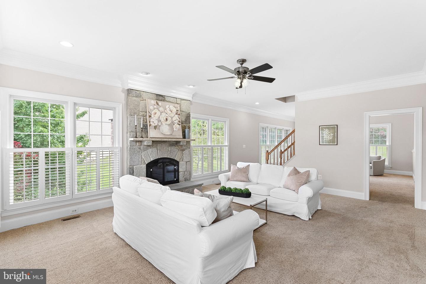 42645 COCHRANS LOCK DR, ASHBURN, Virginia 20148, 5 Bedrooms Bedrooms, 16 Rooms Rooms,4 BathroomsBathrooms,Residential,For sale,42645 COCHRANS LOCK DR,VALO2104080 MLS # VALO2104080
