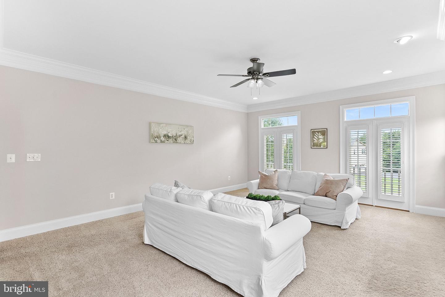 42645 COCHRANS LOCK DR, ASHBURN, Virginia 20148, 5 Bedrooms Bedrooms, 16 Rooms Rooms,4 BathroomsBathrooms,Residential,For sale,42645 COCHRANS LOCK DR,VALO2104080 MLS # VALO2104080