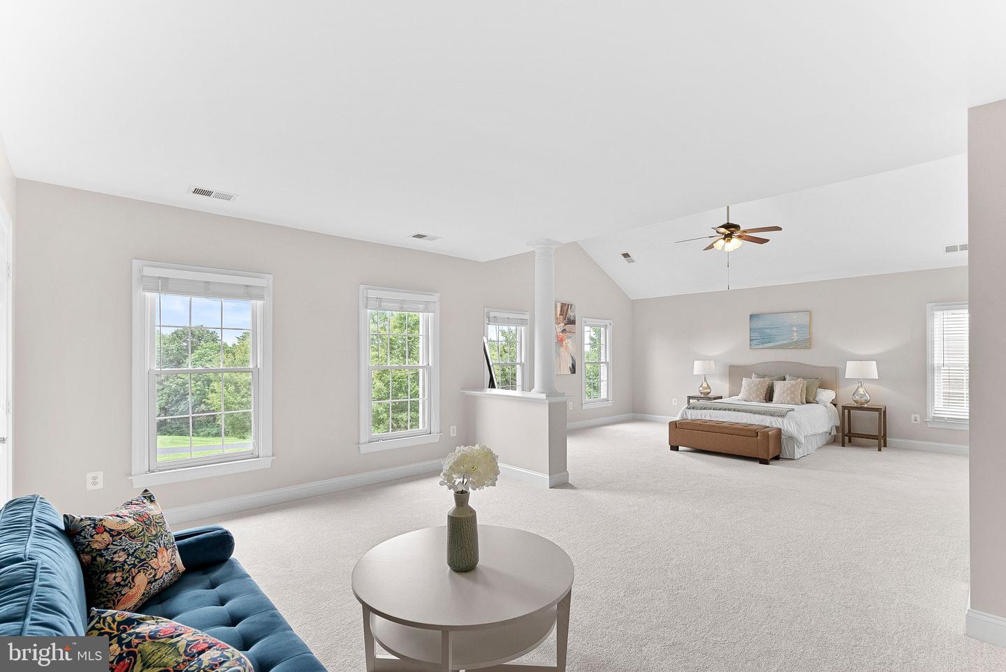 42645 COCHRANS LOCK DR, ASHBURN, Virginia 20148, 5 Bedrooms Bedrooms, 16 Rooms Rooms,4 BathroomsBathrooms,Residential,For sale,42645 COCHRANS LOCK DR,VALO2104080 MLS # VALO2104080