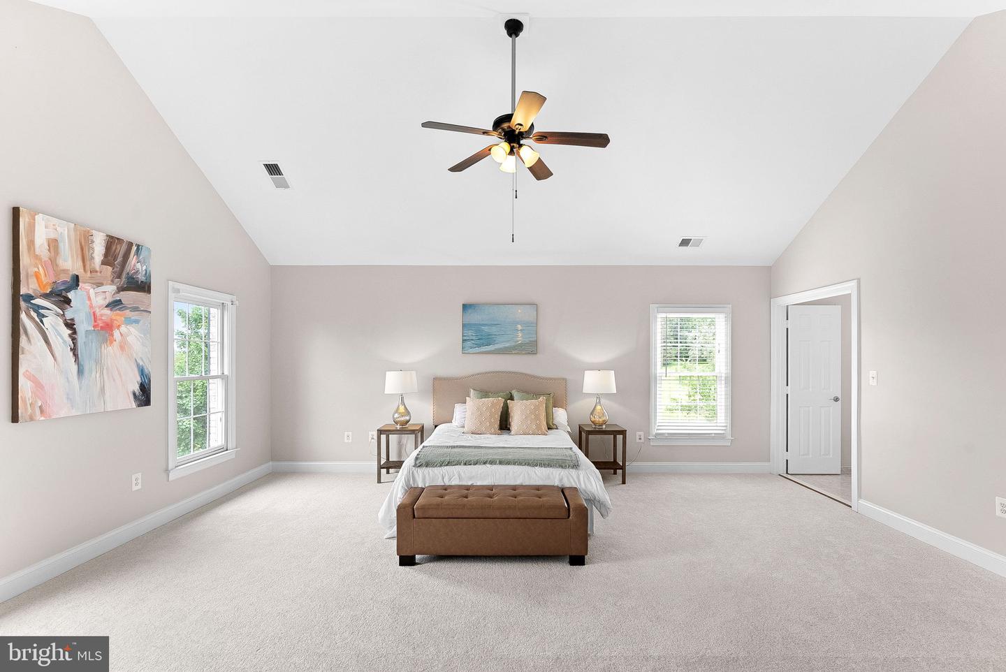 42645 COCHRANS LOCK DR, ASHBURN, Virginia 20148, 5 Bedrooms Bedrooms, 16 Rooms Rooms,4 BathroomsBathrooms,Residential,For sale,42645 COCHRANS LOCK DR,VALO2104080 MLS # VALO2104080