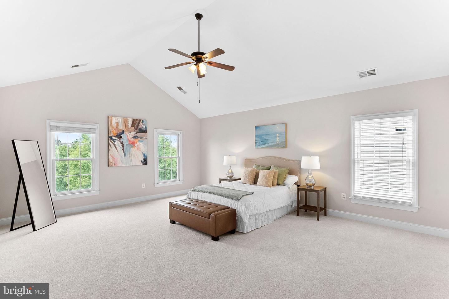 42645 COCHRANS LOCK DR, ASHBURN, Virginia 20148, 5 Bedrooms Bedrooms, 16 Rooms Rooms,4 BathroomsBathrooms,Residential,For sale,42645 COCHRANS LOCK DR,VALO2104080 MLS # VALO2104080