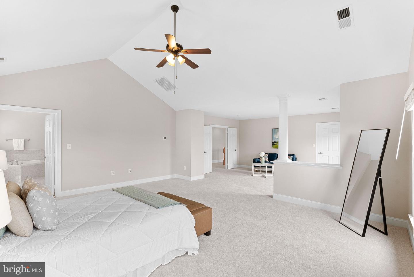 42645 COCHRANS LOCK DR, ASHBURN, Virginia 20148, 5 Bedrooms Bedrooms, 16 Rooms Rooms,4 BathroomsBathrooms,Residential,For sale,42645 COCHRANS LOCK DR,VALO2104080 MLS # VALO2104080