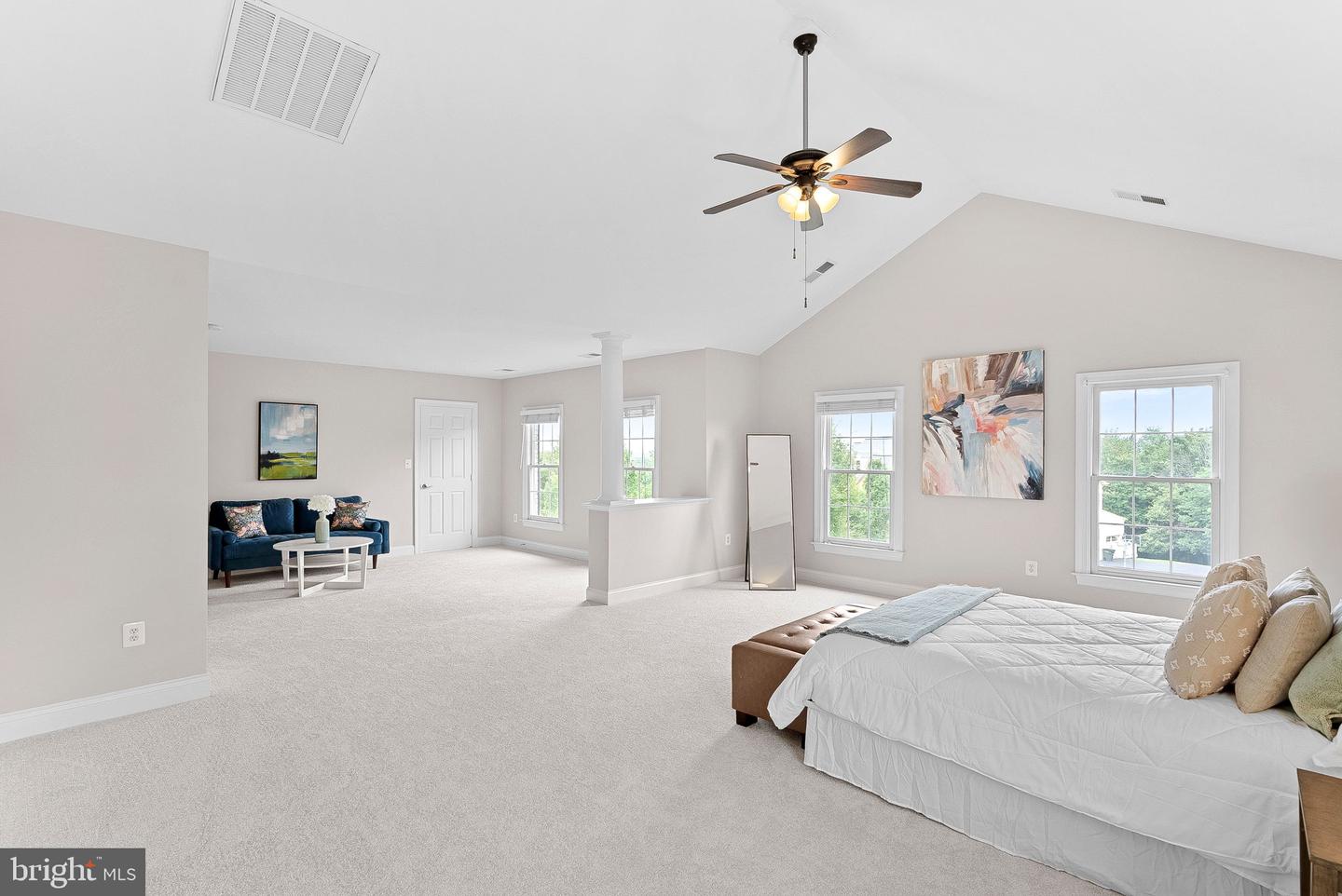 42645 COCHRANS LOCK DR, ASHBURN, Virginia 20148, 5 Bedrooms Bedrooms, 16 Rooms Rooms,4 BathroomsBathrooms,Residential,For sale,42645 COCHRANS LOCK DR,VALO2104080 MLS # VALO2104080