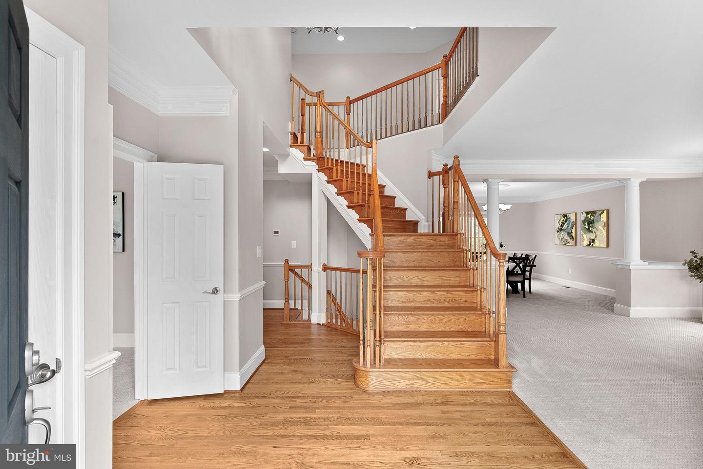 42645 COCHRANS LOCK DR, ASHBURN, Virginia 20148, 5 Bedrooms Bedrooms, 16 Rooms Rooms,4 BathroomsBathrooms,Residential,For sale,42645 COCHRANS LOCK DR,VALO2104080 MLS # VALO2104080