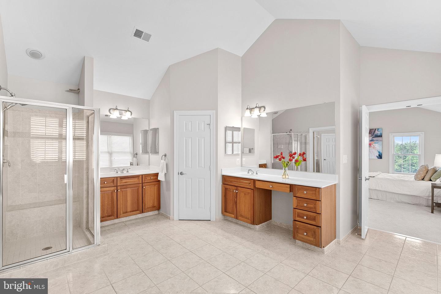 42645 COCHRANS LOCK DR, ASHBURN, Virginia 20148, 5 Bedrooms Bedrooms, 16 Rooms Rooms,4 BathroomsBathrooms,Residential,For sale,42645 COCHRANS LOCK DR,VALO2104080 MLS # VALO2104080