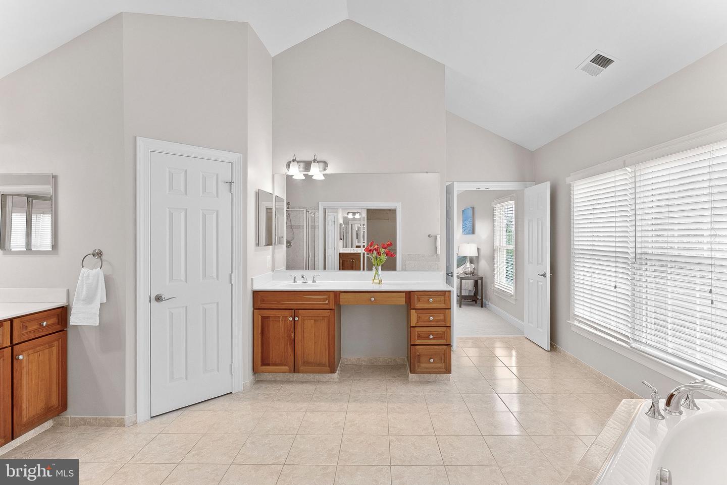 42645 COCHRANS LOCK DR, ASHBURN, Virginia 20148, 5 Bedrooms Bedrooms, 16 Rooms Rooms,4 BathroomsBathrooms,Residential,For sale,42645 COCHRANS LOCK DR,VALO2104080 MLS # VALO2104080