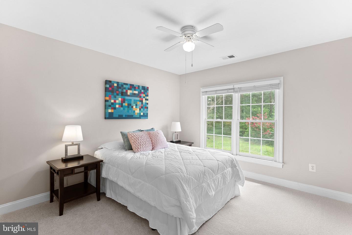 42645 COCHRANS LOCK DR, ASHBURN, Virginia 20148, 5 Bedrooms Bedrooms, 16 Rooms Rooms,4 BathroomsBathrooms,Residential,For sale,42645 COCHRANS LOCK DR,VALO2104080 MLS # VALO2104080