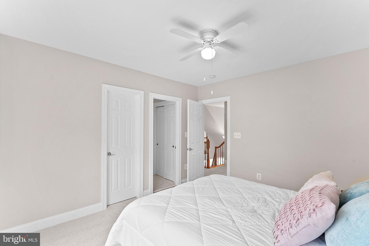 42645 COCHRANS LOCK DR, ASHBURN, Virginia 20148, 5 Bedrooms Bedrooms, 16 Rooms Rooms,4 BathroomsBathrooms,Residential,For sale,42645 COCHRANS LOCK DR,VALO2104080 MLS # VALO2104080