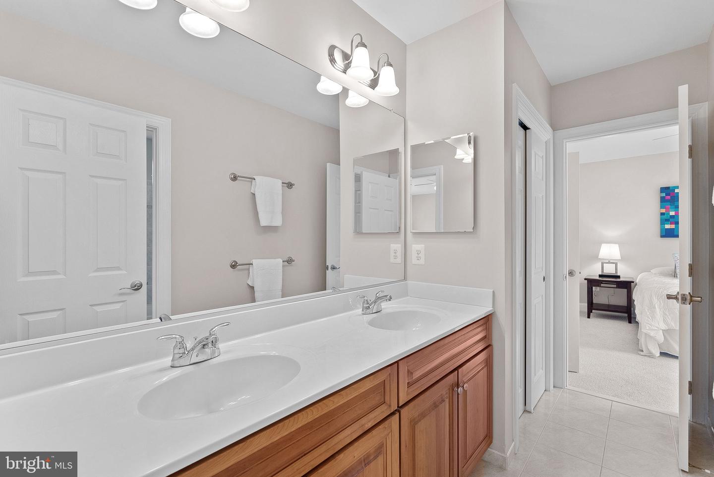 42645 COCHRANS LOCK DR, ASHBURN, Virginia 20148, 5 Bedrooms Bedrooms, 16 Rooms Rooms,4 BathroomsBathrooms,Residential,For sale,42645 COCHRANS LOCK DR,VALO2104080 MLS # VALO2104080