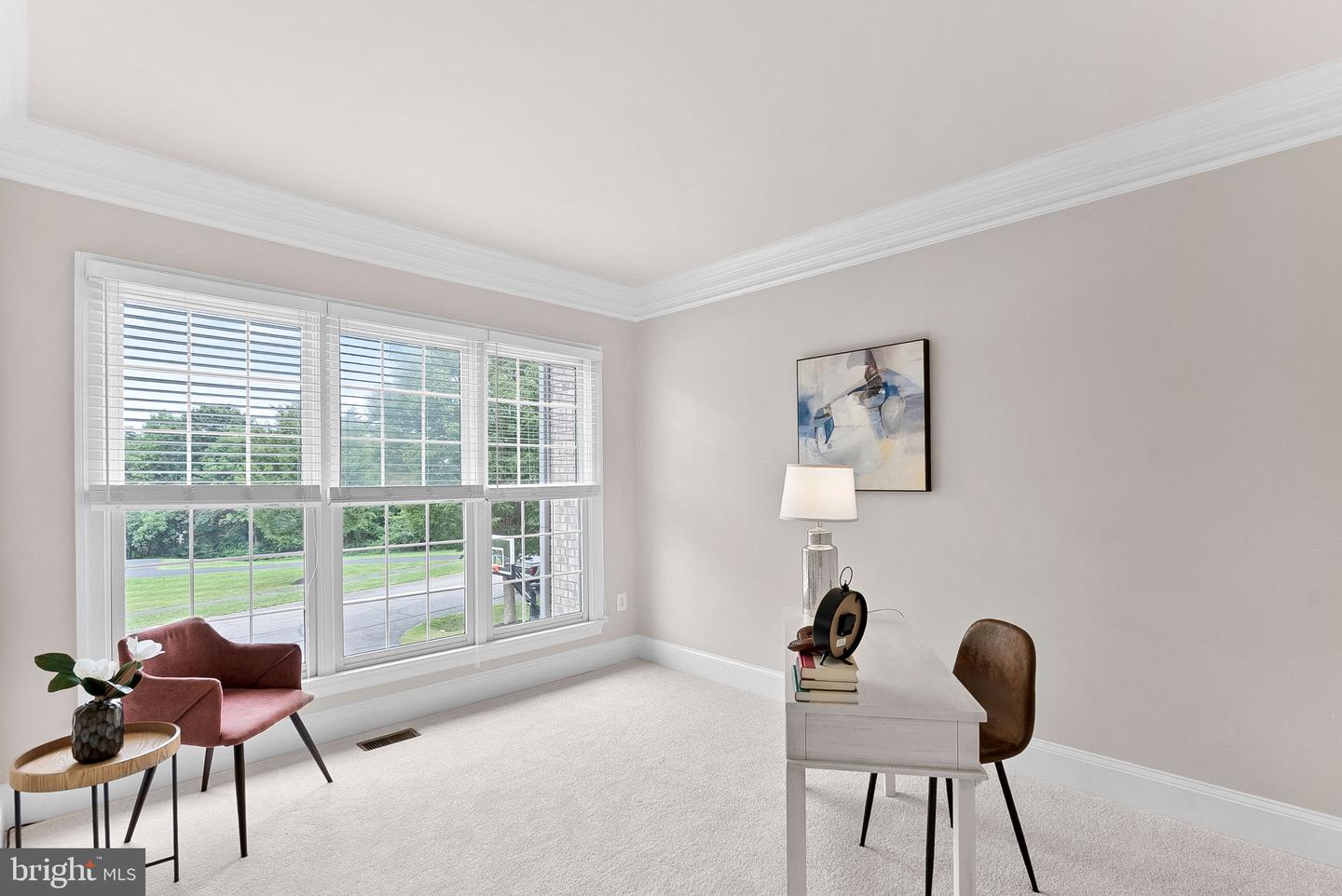 42645 COCHRANS LOCK DR, ASHBURN, Virginia 20148, 5 Bedrooms Bedrooms, 16 Rooms Rooms,4 BathroomsBathrooms,Residential,For sale,42645 COCHRANS LOCK DR,VALO2104080 MLS # VALO2104080