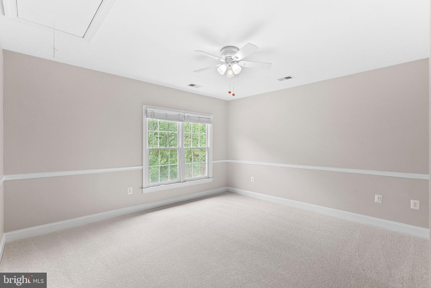 42645 COCHRANS LOCK DR, ASHBURN, Virginia 20148, 5 Bedrooms Bedrooms, 16 Rooms Rooms,4 BathroomsBathrooms,Residential,For sale,42645 COCHRANS LOCK DR,VALO2104080 MLS # VALO2104080