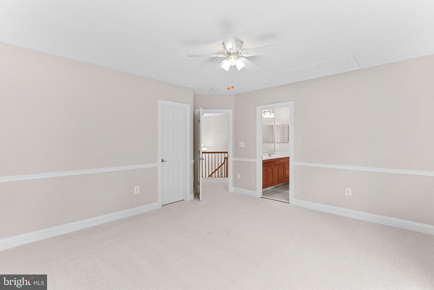 42645 COCHRANS LOCK DR, ASHBURN, Virginia 20148, 5 Bedrooms Bedrooms, 16 Rooms Rooms,4 BathroomsBathrooms,Residential,For sale,42645 COCHRANS LOCK DR,VALO2104080 MLS # VALO2104080
