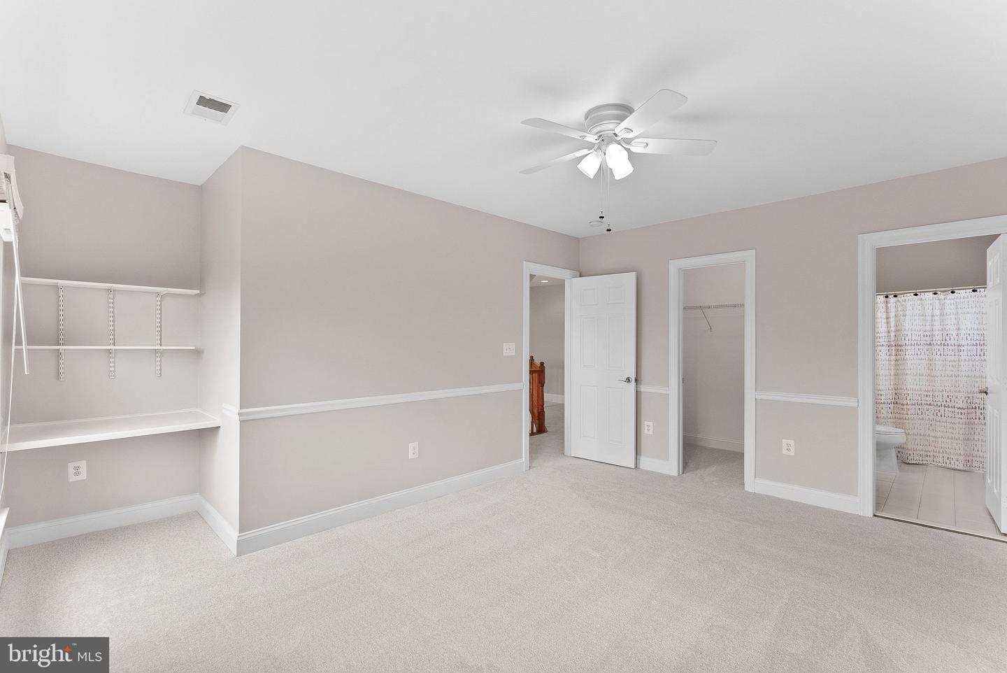 42645 COCHRANS LOCK DR, ASHBURN, Virginia 20148, 5 Bedrooms Bedrooms, 16 Rooms Rooms,4 BathroomsBathrooms,Residential,For sale,42645 COCHRANS LOCK DR,VALO2104080 MLS # VALO2104080